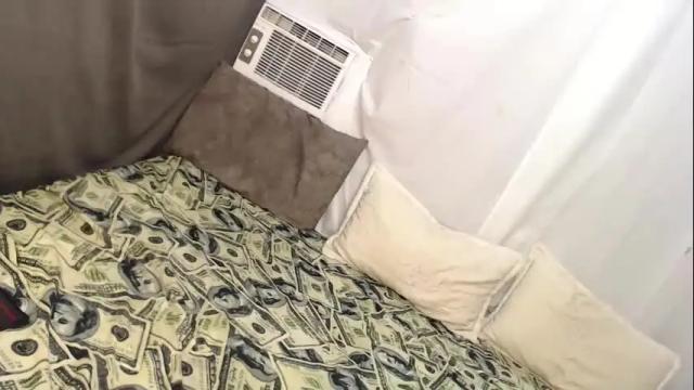 Thumbnail 3, gorgeous_mafia16's Stream at Chaturbate, 11 days ago