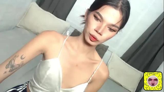 Thumbnail 2, gorgeous_mafia16's Stream at Chaturbate, 1 month ago
