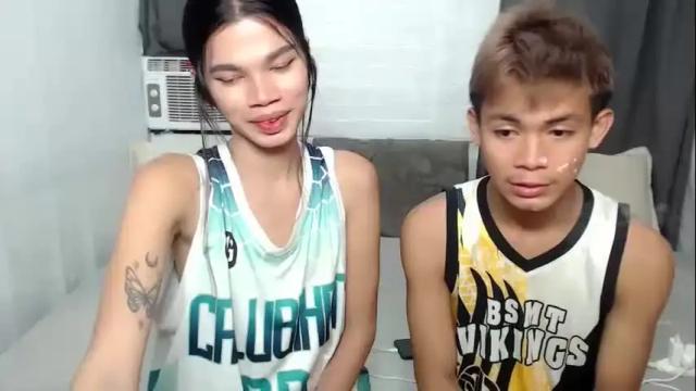 Image 2 of gorgeous_mafia16 Stream on Chaturbate on 1 month ago