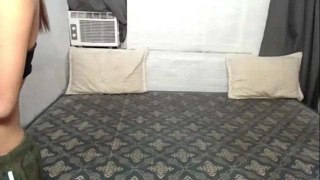 Thumbnail 2, gorgeous_mafia16's Stream at Chaturbate, 1 month ago