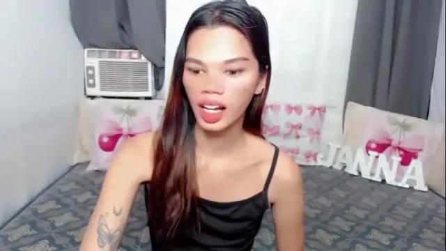 Thumbnail 2, gorgeous_mafia16's Stream at Chaturbate, 1 month ago
