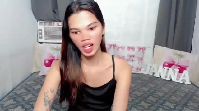 Image 7 of gorgeous_mafia16 Stream on Chaturbate on 1 month ago