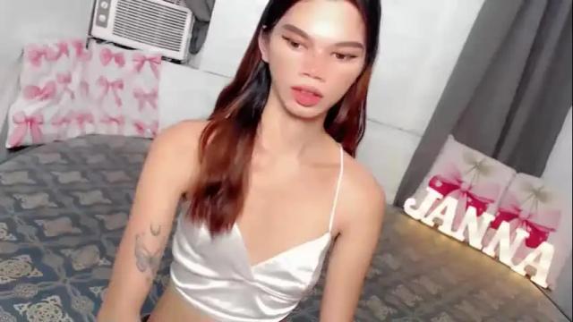 Image 6 of gorgeous_mafia16 Stream on Chaturbate on 1 month ago