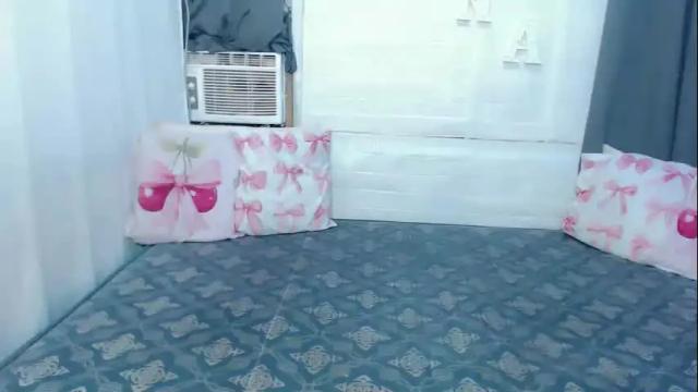 Image 6 of gorgeous_mafia16 Stream on Chaturbate on 1 month ago