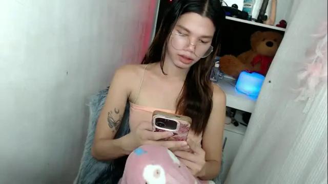 Thumbnail 3, gorgeous_mafia16's Stream at Chaturbate, 1 month ago