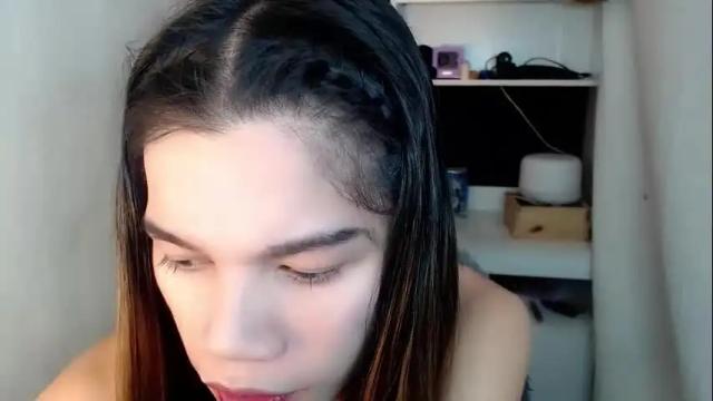 Thumbnail 1, gorgeous_mafia16's Stream at Chaturbate, 25 days ago