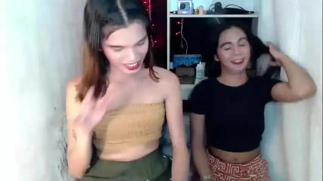 Image 12 of gorgeous_mafia16 Stream on Chaturbate on 25 days ago