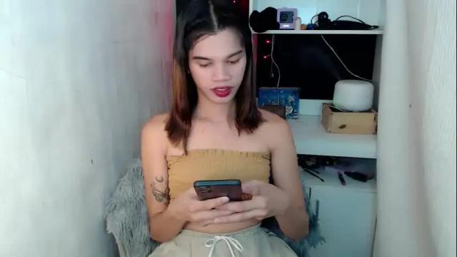 Thumbnail 2, gorgeous_mafia16's Stream at Chaturbate, 25 days ago