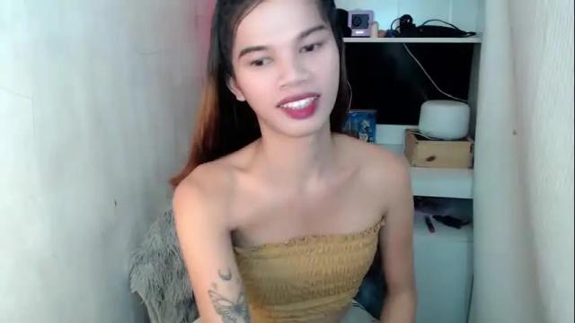 Image 6 of gorgeous_mafia16 Stream on Chaturbate on 25 days ago