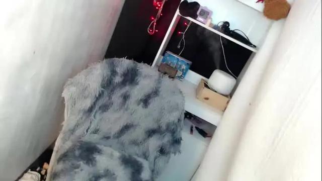 Thumbnail 3, gorgeous_mafia16's Stream at Chaturbate, 25 days ago