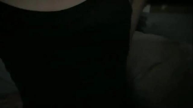 Image 4 of gorgeous_mafia16 Stream on Chaturbate on 19 days ago