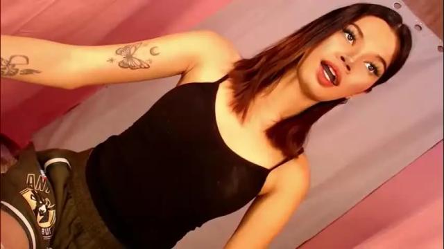 Image 3 of gorgeous_mafia16 Stream on Chaturbate on 2 months ago