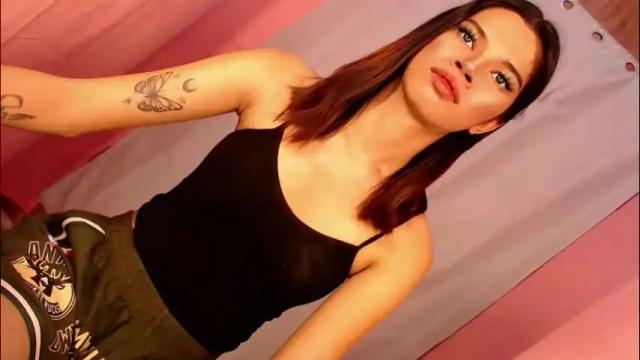 Image 4 of gorgeous_mafia16 Stream on Chaturbate on 2 months ago