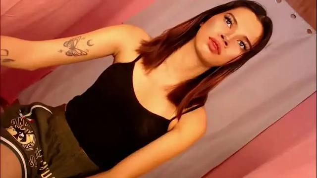 Image 8 of gorgeous_mafia16 Stream on Chaturbate on 2 months ago