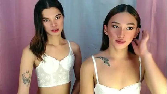 Thumbnail 1, gorgeous_mafia16's Stream at Chaturbate, 2 months ago