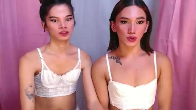 Image 10 of gorgeous_mafia16 Stream on Chaturbate on 2 months ago