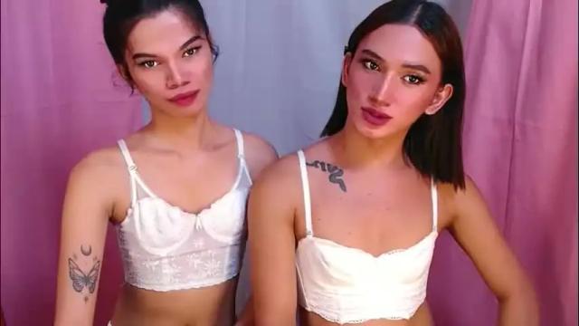 Thumbnail 3, gorgeous_mafia16's Stream at Chaturbate, 2 months ago