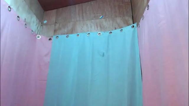 Image 3 of gorgeous_mafia16 Stream on Chaturbate on 2 months ago