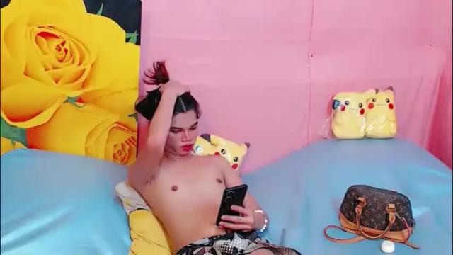 Image 7 of gorgeous_mafia16 Stream on Chaturbate on 2 months ago