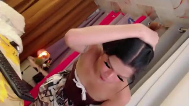 Image 2 of gorgeous_mafia16 Stream on Chaturbate on 1 month ago