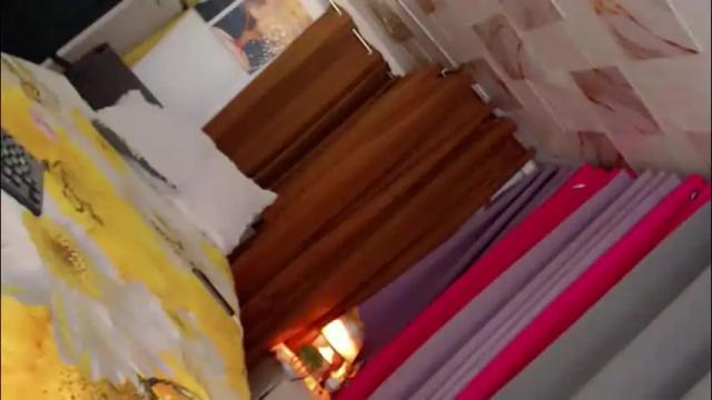 Image 10 of gorgeous_mafia16 Stream on Chaturbate on 1 month ago