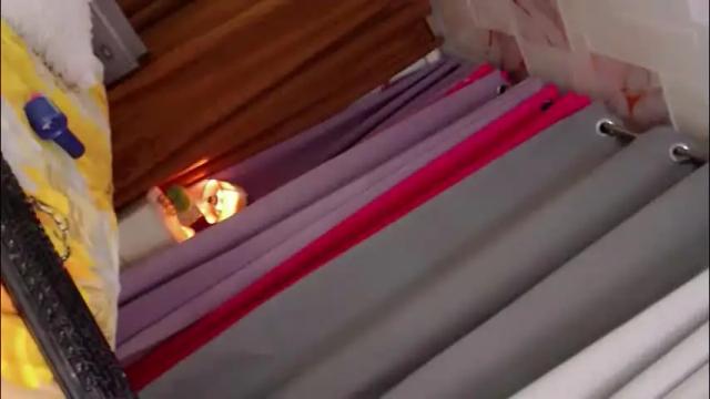Image 12 of gorgeous_mafia16 Stream on Chaturbate on 1 month ago