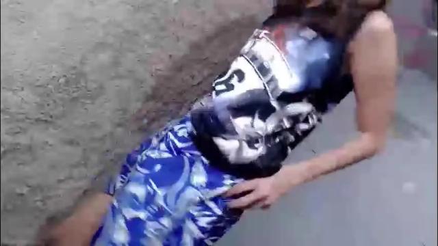 Image 2 of gorgeous_mafia16 Stream on Chaturbate on 1 day ago