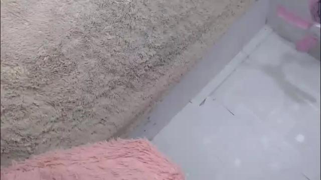 Image 3 of gorgeous_mafia16 Stream on Chaturbate on 1 day ago