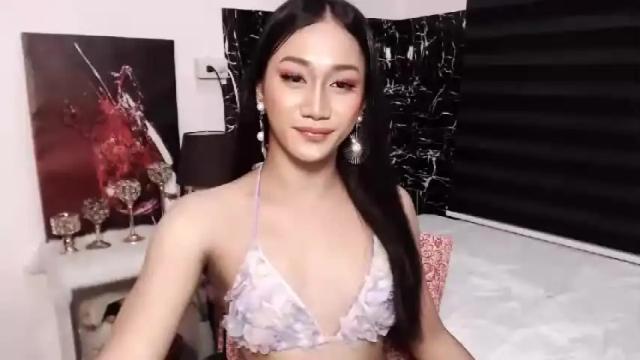 Image 12 of gorgeous_nicole Stream on Chaturbate on 13 months ago