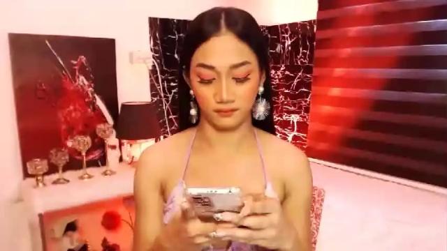 Image 11 of gorgeous_nicole Stream on Chaturbate on 13 months ago