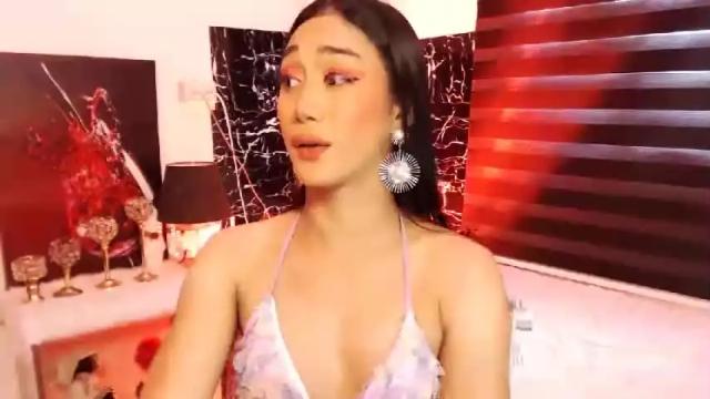 Thumbnail 2, gorgeous_nicole's Stream at Chaturbate, 13 months ago