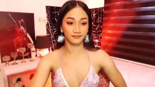 Image 6 of gorgeous_nicole Stream on Chaturbate on 13 months ago