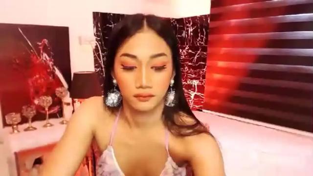 Image 7 of gorgeous_nicole Stream on Chaturbate on 13 months ago