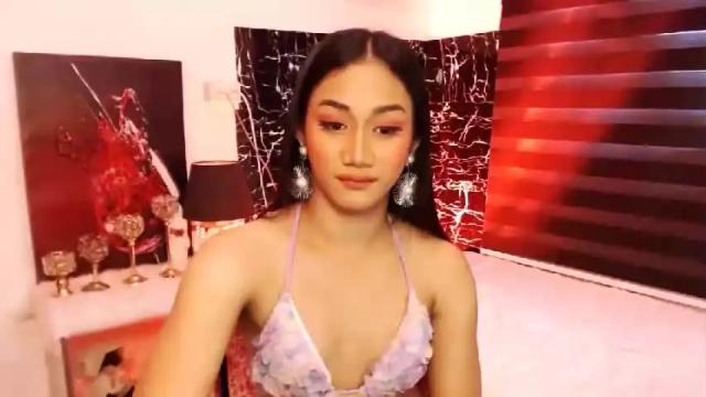 Thumbnail 3, gorgeous_nicole's Stream at Chaturbate, 13 months ago