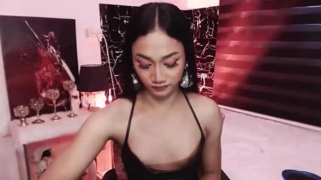 Image 11 of gorgeous_nicole Stream on Chaturbate on 13 months ago