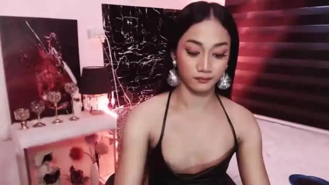 Image 12 of gorgeous_nicole Stream on Chaturbate on 13 months ago