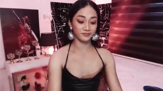 Image 2 of gorgeous_nicole Stream on Chaturbate on 13 months ago