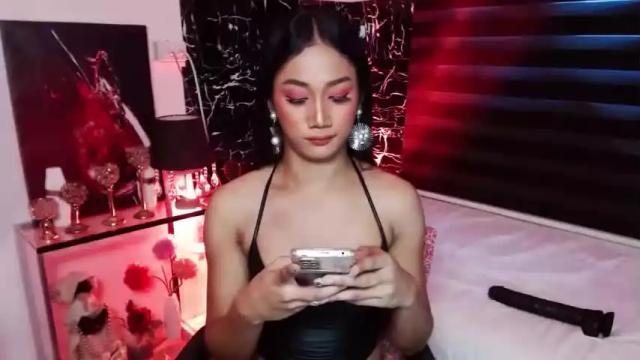 Image 10 of gorgeous_nicole Stream on Chaturbate on 13 months ago