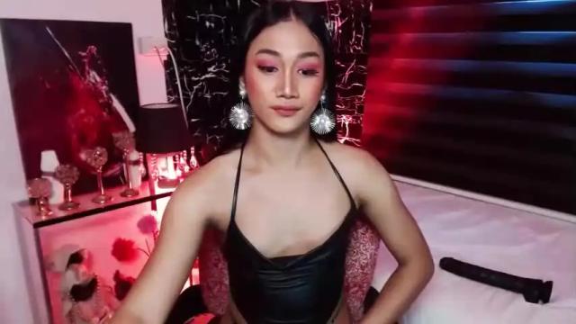 Image 11 of gorgeous_nicole Stream on Chaturbate on 13 months ago