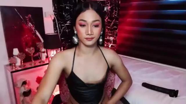 Image 6 of gorgeous_nicole Stream on Chaturbate on 13 months ago