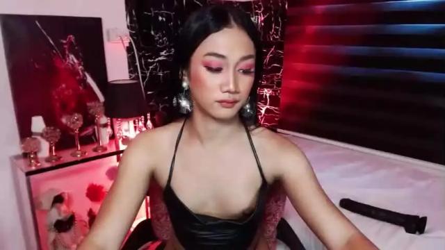 Image 8 of gorgeous_nicole Stream on Chaturbate on 13 months ago