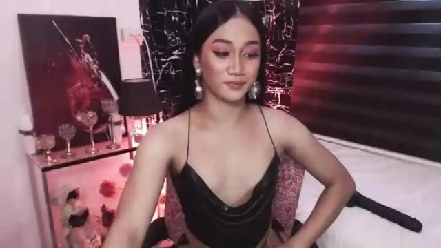Thumbnail 2, gorgeous_nicole's Stream at Chaturbate, 12 months ago