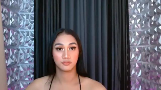 Image 11 of gorgeous_nicole Stream on Chaturbate on 1 month ago