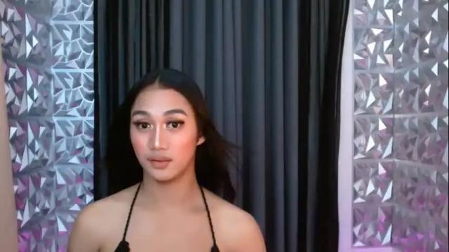 Image 12 of gorgeous_nicole Stream on Chaturbate on 1 month ago