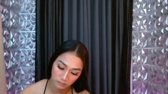 Image 6 of gorgeous_nicole Stream on Chaturbate on 1 month ago