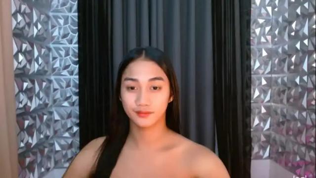 Image 11 of gorgeous_nicole Stream on Chaturbate on 1 month ago