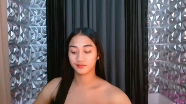 Thumbnail 2, gorgeous_nicole's Stream at Chaturbate, 1 month ago