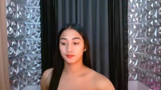 Image 6 of gorgeous_nicole Stream on Chaturbate on 1 month ago