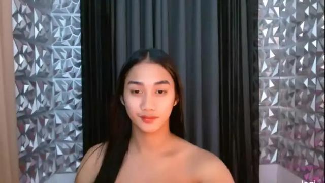 Image 8 of gorgeous_nicole Stream on Chaturbate on 1 month ago