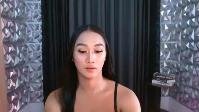 Image 3 of gorgeous_nicole Stream on Chaturbate on 1 month ago